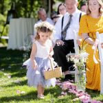 Blog-Backyard-wedding-Summer-Utah-Photography-10-150x150
