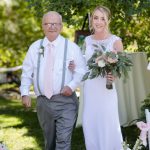 Blog-Backyard-wedding-Summer-Utah-Photography-11-150x150