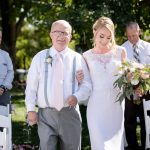 Blog-Backyard-wedding-Summer-Utah-Photography-12-150x150