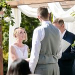 Blog-Backyard-wedding-Summer-Utah-Photography-13-150x150