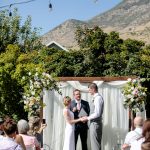Blog-Backyard-wedding-Summer-Utah-Photography-14-150x150