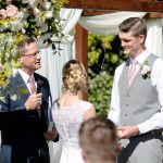 Blog-Backyard-wedding-Summer-Utah-Photography-15-150x150
