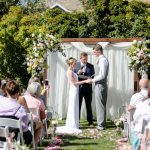 Blog-Backyard-wedding-Summer-Utah-Photography-16-150x150