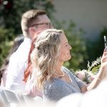Blog-Backyard-wedding-Summer-Utah-Photography-17-150x150