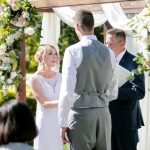 Blog-Backyard-wedding-Summer-Utah-Photography-18-150x150