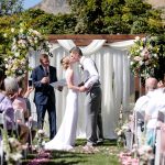 Blog-Backyard-wedding-Summer-Utah-Photography-19-150x150