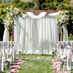Blog-Backyard-wedding-Summer-Utah-Photography-2-150x150