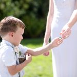 Blog-Backyard-wedding-Summer-Utah-Photography-20-150x150