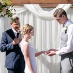 Blog-Backyard-wedding-Summer-Utah-Photography-21-150x150