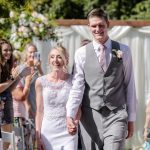 Blog-Backyard-wedding-Summer-Utah-Photography-22-150x150