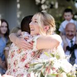 Blog-Backyard-wedding-Summer-Utah-Photography-23-150x150