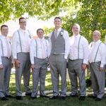 Blog-Backyard-wedding-Summer-Utah-Photography-24-150x150