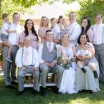 Blog-Backyard-wedding-Summer-Utah-Photography-25-150x150