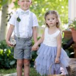 Blog-Backyard-wedding-Summer-Utah-Photography-26-150x150