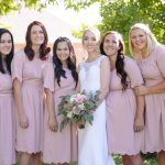 Blog-Backyard-wedding-Summer-Utah-Photography-27-150x150
