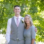 Blog-Backyard-wedding-Summer-Utah-Photography-28-150x150