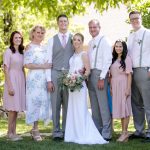 Blog-Backyard-wedding-Summer-Utah-Photography-29-150x150