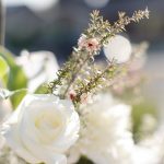 Blog-Backyard-wedding-Summer-Utah-Photography-3-150x150