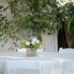 Blog-Backyard-wedding-Summer-Utah-Photography-30-150x150