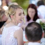 Blog-Backyard-wedding-Summer-Utah-Photography-34-150x150