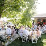 Blog-Backyard-wedding-Summer-Utah-Photography-35-150x150