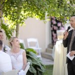 Blog-Backyard-wedding-Summer-Utah-Photography-38-150x150