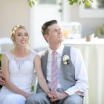 Blog-Backyard-wedding-Summer-Utah-Photography-39-150x150