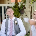 Blog-Backyard-wedding-Summer-Utah-Photography-41-150x150