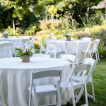 Blog-Backyard-wedding-Summer-Utah-Photography-44-150x150