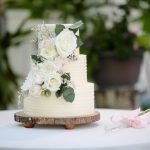 Blog-Backyard-wedding-Summer-Utah-Photography-45-150x150