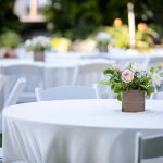 Blog-Backyard-wedding-Summer-Utah-Photography-47-150x150