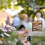 Blog-Backyard-wedding-Summer-Utah-Photography-49-150x150