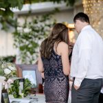 Blog-Backyard-wedding-Summer-Utah-Photography-50-150x150