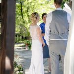 Blog-Backyard-wedding-Summer-Utah-Photography-53-150x150