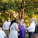 Blog-Backyard-wedding-Summer-Utah-Photography-55-150x150