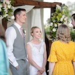 Blog-Backyard-wedding-Summer-Utah-Photography-57-150x150