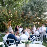 Blog-Backyard-wedding-Summer-Utah-Photography-61-150x150