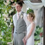 Blog-Backyard-wedding-Summer-Utah-Photography-62-150x150