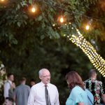 Blog-Backyard-wedding-Summer-Utah-Photography-63-150x150