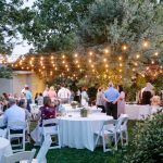 Blog-Backyard-wedding-Summer-Utah-Photography-65-150x150