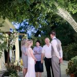 Blog-Backyard-wedding-Summer-Utah-Photography-67-150x150