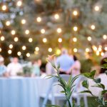 Blog-Backyard-wedding-Summer-Utah-Photography-68-150x150