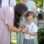 Blog-Backyard-wedding-Summer-Utah-Photography-7-150x150