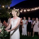 Blog-Backyard-wedding-Summer-Utah-Photography-70-150x150