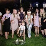 Blog-Backyard-wedding-Summer-Utah-Photography-71-150x150