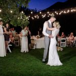 Blog-Backyard-wedding-Summer-Utah-Photography-73-150x150