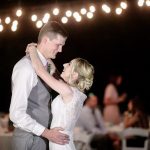 Blog-Backyard-wedding-Summer-Utah-Photography-74-150x150