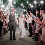 Blog-Backyard-wedding-Summer-Utah-Photography-75-150x150