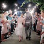 Blog-Backyard-wedding-Summer-Utah-Photography-76-150x150