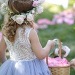 Blog-Backyard-wedding-Summer-Utah-Photography-9-150x150